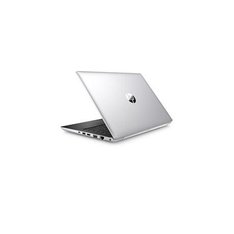 HP ProBook 440 G5 i5-8250U 14.0 FHD UWVA CAM, 8GB, 256GB+volny slot 2,5", FpR, ac, BT, Backlit kbd, Win 10 Pro