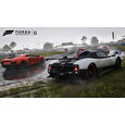 XBOX ONE - Forza Motorsport 6