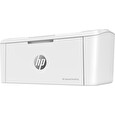 HP LaserJet Pro M15a - (18str/min, A4, USB)