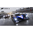 XBOX ONE - Forza Motorsport 6