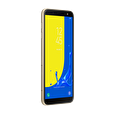 Samsung Galaxy J6 SM-J600 Gold