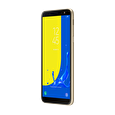 Samsung Galaxy J6 SM-J600 Gold