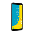 Samsung Galaxy J6 SM-J600 Black
