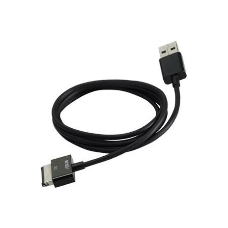 Asus USB CABLE DOCKING 40PIN,L:1500