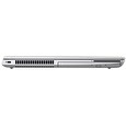 HP ProBook 650 G4 i5-8250U 15.6 FHD CAM, 8GB, 256GB TurboG2, DVDRW, ac, BT, FpR, backlit keyb, serial port, Win10Pro