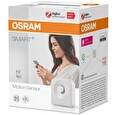 OSRAM Smart+ pohybové čidlo, LIGHTIFY SMART MOTION SENSOR