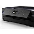 EPSON-poškozený obal- ink Expression Premium XP-900 A3 ,skener A4, 28ppm, WIFI, USB, MULTIFUNKCE