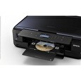 EPSON-poškozený obal- ink Expression Premium XP-900 A3 ,skener A4, 28ppm, WIFI, USB, MULTIFUNKCE