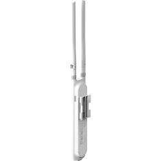 TP-Link EAP225-outdoor AC1200 WiFi Ceiling/Wall AP Omada SDN