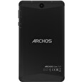 Archos Core 70 3G 8GB, černá