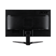 27" LCD Acer KG271U