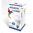 ADATA LED žárovka E27 110-240V, 7W, studená bílá, 485lm, 40.000h