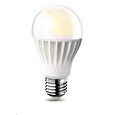 ADATA LED žárovka E27 110-240V, 10W, teplá bílá, 750lm, 40.000h
