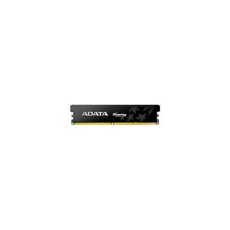 DIMM DDR3 8GB 1600MHz CL9 512x8 ADATA XPG™ Gaming Series