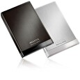 ADATA Externí HDD 500GB 2,5" USB 3.0 Nobility NH13, černý
