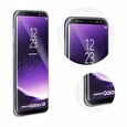 3D tvrzené sklo Samsung Galaxy S9 (G960) Black