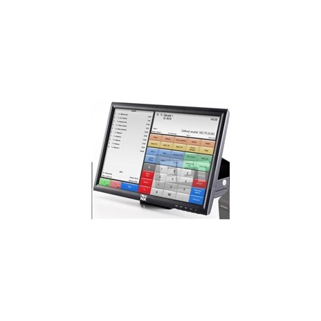 Screenshield™ ASUS VT168N pokladní systém