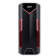 Acer PC N50-600, i5-8400,8GB,1THDD/7200,DVD-RW drive,nvd gtx1050Ti, USB,LAN,WIFI,W10H