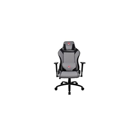 Gaming Chair X2-WWG47-BB, Black