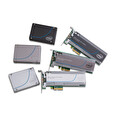 Intel® SSD DC P3600 Series (2.0TB, 2.5in PCIe 3.0, 20nm,MLC)