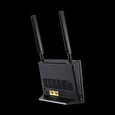 ASUS 4G-AC53U - dual band LTE router
