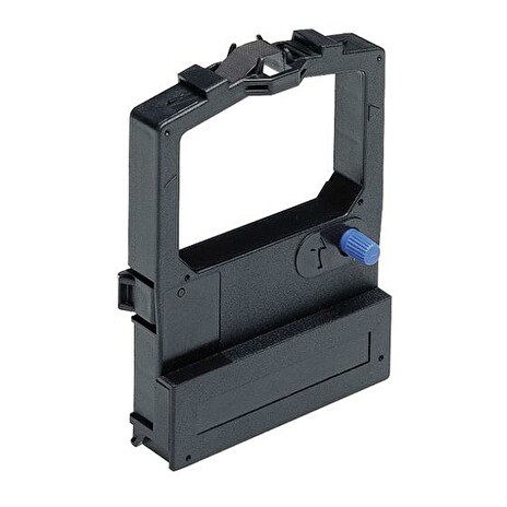 Armor kazeta kompatibilní s OKI ML 182-390 seamless, černá