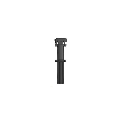 Xiaomi Mi Selfie Stick (wired remote shutter) Black