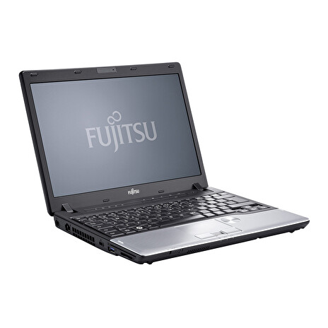 Fujitsu LifeBook P702; Core i5 3320M 2.6GHz/4GB RAM/256GB SSD/battery VD