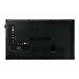 Samsung LFD LH55DMEPLGC/EN (Slim&Light LFD MIPlayer S3)/ 55"/BLU LED/1920 x 1080/5000:1/8ms/(D-SUB, HDMI,repro,VESA)