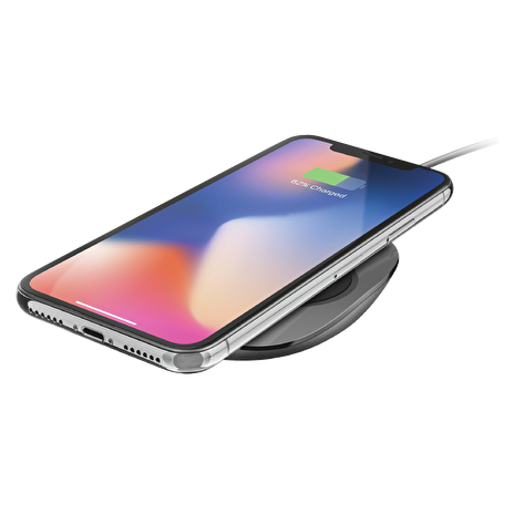 CITO15 Ultrafast Wireless Charger