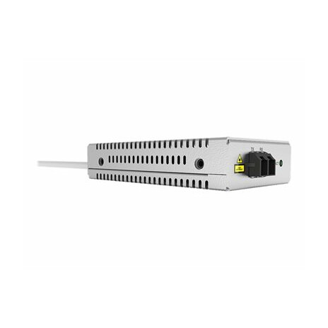 ALLIED TEL, Converter mini USB-1000SX/LC Gigabit