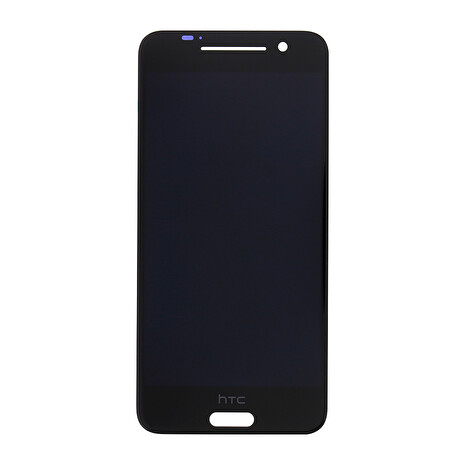 LCD Display + Dotyková Deska pro HTC One A9 Black