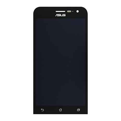 LCD Display + Dotyková Deska Asus ZenFone 2 ZE500CL