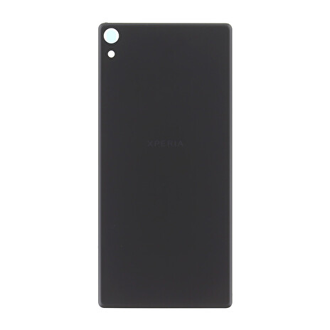 Sony F3211 Xperia XA Ultra Kryt Baterie Black (Service Pack)