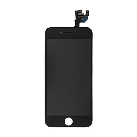 iPhone 6 LCD Display + Dotyková Deska Black vč. Small Parts
