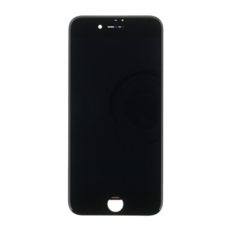 iPhone 7 LCD Display + Dotyková Deska Black TianMA