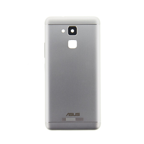 Asus Zenfone 3 Max ZC520TL Kryt Baterie White