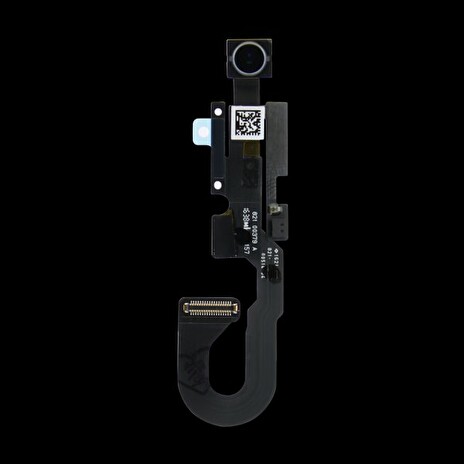 iPhone 7 Přední Kamera 7Mpx