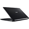 Acer Aspire 5 - 15,6"/i3-8130U/4G/256SSD/W10 šedý