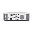Casio projektor XJ-F210WN - WXGA (1280x800),3500 ANSI,20000:1,HDMI,VGA,WLAN,USB