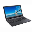 Pošk. obal - Acer notebook Extensa 15 (EX2540-39ZC) -i3-7130U,15.6"FHD mat,4GB,256SSD,HD graphics,DVD,W10P,midnight black