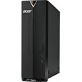 Acer Aspire XC-830 - J4205/1TB/4G/DVD/W10