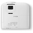 3LCD Epson EH-TW5600,FullHD, 2500 Ansi 35000:1 + Chromecast 3