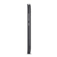 Huawei Y6 PRO DualSIM Black/Grey 5"/16GB/2GB RAM/Android 5.1