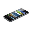 Huawei Y6 PRO DualSIM Black/Grey 5"/16GB/2GB RAM/Android 5.1