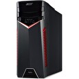 Acer Nitro GX50-600: i7-8700/1TB+16OPT/2*8G/GTX1060/DVD/W10