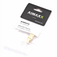 AIMAXX eNVicooler Silencer - snižení hlučnosti