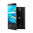 BlackBerry Priv Qwerty, Black_bazar krabička, nový kus