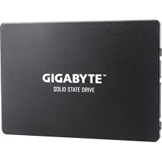Gigabyte SSD/240GB/SSD/2.5"/SATA/3R