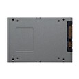 Kingston 120GB SSDNOW UV500 SATA3 2.5" (R 520MB/s; W 320MB/s) - BULK